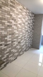 ���������� �������� � �������� 78 ��. � ���� 2