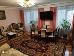 Продается квартира Подольская, Хмельницкий, Хмельницкая, Центр фото 1 Продается квартира Подольская, Хмельницкий, Хмельницкая, Центр фото 1