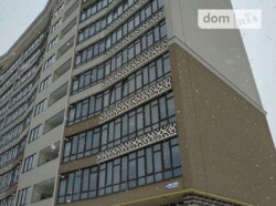 ��������� �������� �������������� ������, �����������, �����������, ����� ���� 6