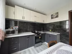 2� �������� ���� 9