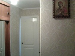 1 кiмнатна квартира 32.9м2 ОБМЕН фото 9 1 кiмнатна квартира 32.9м2 ОБМЕН фото 9