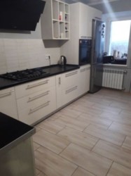 ������ 3 ������� �������� ���� 2