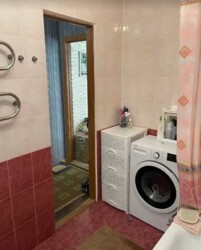 Продается квартира Хмельницкий, Хмельницкая, Раково фото 6 Продается квартира Хмельницкий, Хмельницкая, Раково фото 6