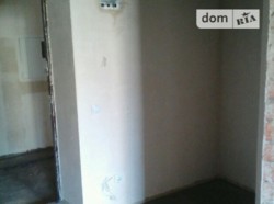 Продаю 1к квартиру 43 кв. м, Січових Стрільців фото 3 Продаю 1к квартиру 43 кв. м, Січових Стрільців фото 3