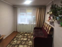 ��������� �������� �����������, �����������, �����������, ����� ���� 2