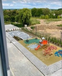 1� �������� � ������ ��������� (4 ������), ������ - �� ĳ� ���� 7