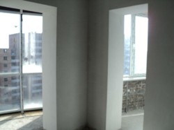 2 кім в ЖК Набережний Квартал фото 5 2 кім в ЖК Набережний Квартал фото 5