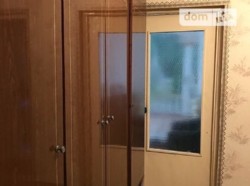 Продается квартира Панаса Мирного, Хмельницкий, Хмельницкая, Озёрная фото 2 Продается квартира Панаса Мирного, Хмельницкий, Хмельницкая, Озёрная фото 2