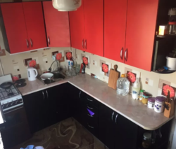 Продается квартира Хмельницкий, Хмельницкая, Ближние Гречаны фото 3 Продается квартира Хмельницкий, Хмельницкая, Ближние Гречаны фото 3