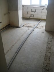 1к Квартира в зданому будинку фото 6 1к Квартира в зданому будинку фото 6