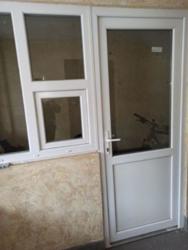 Квартира в самому центрі міста! 100-метрівка фото 1 Квартира в самому центрі міста! 100-метрівка фото 1