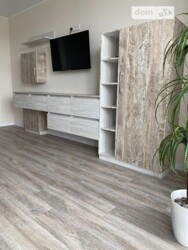 Однокімнатна в Леваді фото 9 Однокімнатна в Леваді фото 9