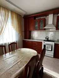 ���������� ��������! ����� ��� ����������! ���� 9