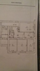 ��������� �������� �����������, ����������� ���� 13