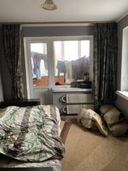 3к Озерна фото 4 3к Озерна фото 4