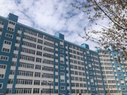 Продается квартира Красовського, Хмельницкий, Хмельницкая, Дубово фото 2 Продается квартира Красовського, Хмельницкий, Хмельницкая, Дубово фото 2