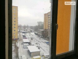 Продам квартиру-Заречанская фото 5 Продам квартиру-Заречанская фото 5