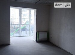 ������ �������� �� ����������� ���� 2