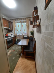 Продаж чешки в Раково фото 1 Продаж чешки в Раково фото 1