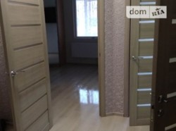 Продаю 1к квартиру 44 кв. м фото 2 Продаю 1к квартиру 44 кв. м фото 2