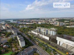 3 к квартира ЦЕНТРР фото 4 3 к квартира ЦЕНТРР фото 4