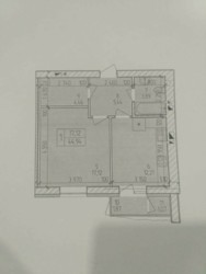 �������� � ��������� ���� 1