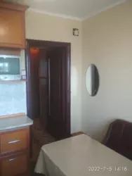 ��������� �������� �������������� ϳ�����, �����������, �����������, ����� ���� 10