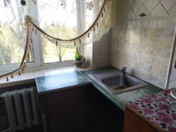 ʳ����� � ���������� ϳ������� ����� ���� 3