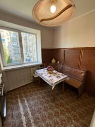 ������ 3� �������� 65.6 ��. � �� ���. �������������� ϳ����� ���� 14