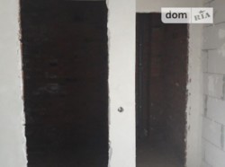 ������ 2� �������� 72 ��. �, ������� ����� � ������ �������� ���� 5