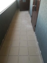 ��������� �������� ��������� �����, �����������, �����������, ���-����� ���� 5