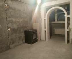 Продается квартира Староконстантиновское шоссе, Хмельницкий, Хмельницкая, Дендропарковый фото 5 Продается квартира Староконстантиновское шоссе, Хмельницкий, Хмельницкая, Дендропарковый фото 5