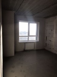 БудАльянс фото 4 БудАльянс фото 4