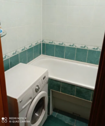 З-х кімнатна квартира, ОЗЕРНА! фото 1 З-х кімнатна квартира, ОЗЕРНА! фото 1