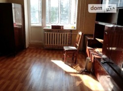 2-х кімнатна квартира Раково фото 1 2-х кімнатна квартира Раково фото 1