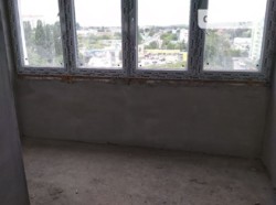 Продается квартира Трудовая, Хмельницкий, Хмельницкая, 1-й Автовокзал фото 5 Продается квартира Трудовая, Хмельницкий, Хмельницкая, 1-й Автовокзал фото 5