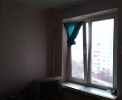 ��������� �������� �����������, ����������� ���� 7