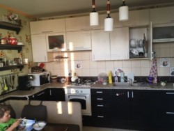 1 ������� �������� � �������� ���� 4