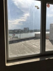 Продается квартира Бандеры, Хмельницкий, Хмельницкая, Центр фото 1 Продается квартира Бандеры, Хмельницкий, Хмельницкая, Центр фото 1