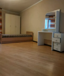 Продается квартира Водопроводная, Хмельницкий, Хмельницкая, Центр фото 11 Продается квартира Водопроводная, Хмельницкий, Хмельницкая, Центр фото 11