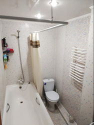 �������� (������������ ) ��������� � ����� ������ ������������ ���� 6