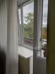 1К Південо-Захід, Інститутська фото 3 1К Південо-Захід, Інститутська фото 3