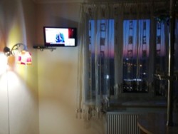 Продается квартира Проскурівського підпілля, Хмельницкий, Хмельницкая, Центр фото 19 Продается квартира Проскурівського підпілля, Хмельницкий, Хмельницкая, Центр фото 19