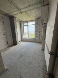 ��������� �������� �������, 12 �, ��. 91, �����������, �����������, �������� ���� 14