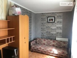 Продажа 2к квартиры 44.1 кв. м на Шевченка вулиця фото 8 Продажа 2к квартиры 44.1 кв. м на Шевченка вулиця фото 8