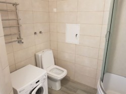 1 кім Новий квартал фото 8 1 кім Новий квартал фото 8