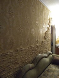 3-х комнатная квартира, Центр, Проскуровская фото 5 3-х комнатная квартира, Центр, Проскуровская фото 5