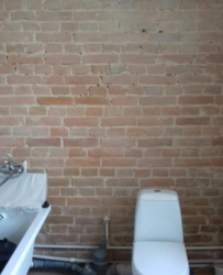 Продаж 2к квартири 87 кв. фото 1 Продаж 2к квартири 87 кв. фото 1