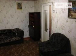 ��������� �������� ����������, 105, �����������, �����������, ����� ���� 5