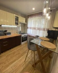 ������ 3-������� �������� ���� 2